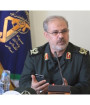 برای جنگ طولانی مدت آماده ایم