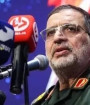 ما با کل ناتو وارد جنگ شدیم