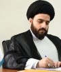 از مواضع خود در مورد حجاب کوتاه نخواهیم آمد