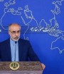 انتشار خبر احتمال حمله ایران به عربستان مغرضانه است