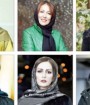 ۱۰ درصد از اموال سلبریتی‌های بی حجاب به عنوان جریمه اخذ می‌شود 