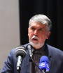 روابط ملت و دولت باید نوسازی شود