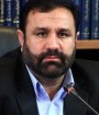 ایران برای ترامپ قرار جلب صادر کرد