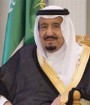 پادشاه عربستان رئیسی را به ریاض دعوت کرد
