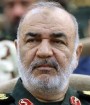 فرمانده سپاه برای کمک به مردم آمریکا اعلام آمادگی کرد