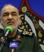 طوفان الاقصی اولین مرحله فروپاشی اسرائیل است