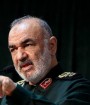 آمریکا از درون پوسیده است؛ مردم ایران نگران نباشند