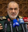 ایران اسلامی قوی محقق شده است