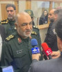 پیشرفت‌های ایران تراز جهانی دارد