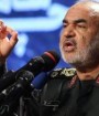شهدا می توانند در اعماق رفتار دشمن نفوذ کنند