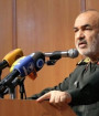 سپاه در همه صحنه‌ها گوش به فرمان بوده است