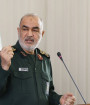 ترامپ دست کمی از کرونا نداشت