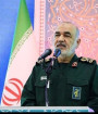 این بار متفاوت انتقام می‌گیریم