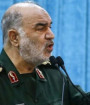 پیامدهای تلخی در انتظار اسرائیل است