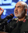 دشمن فرسوده است و نمی‌داند چه می‌کند