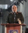 دشمنان مراقب باشند؛ منتظر و آماده‌ایم 