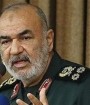 ایران به هر عملی که از سوی دشمن سر بزند پاسخ قاطع می دهد