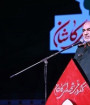 از حصر اقتصادی دشمن نگران نیستیم
