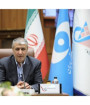 هرگز متوقف نخواهیم شد