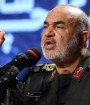 حسین سلامی: اعلام می‌کنم که ما پیروزیم