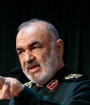 روح ولایت علوی در شخصیت رهبران بزرگ انقلاب ظهور یافته است