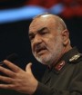 ایران بارها تا لبه جنگ پیش رفت اما ولی فقیه دشمن را عقب راند