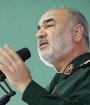 هیچ جای امنی برای صهیونیست ها باقی نمانده است