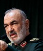 مردم دشمن را با آرای خود موشک‌باران خواهند کرد