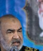 وقت آن رسیده که ایران به آمریکا واکسن کرونا بدهد