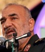 برای سپاه هر وجب از خوزستان مانند کربلا مقدس است