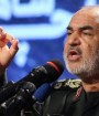نمی توانیم به محلول واکسن دشمن اعتماد کنیم