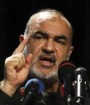 رهبری مظهر حکمت الهی هستند