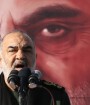 انقلاب اسلامی ایران ظرف تحقق سنت‌های الهی است