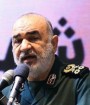 اینکه آرامش داریم داستان ابراهیم خلیل‌الله است