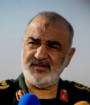 دشمنان از انتخاب گزینه‌های نظامی برعلیه ایران کاملا منصرف شده اند
