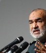 خدا را سپاسگزارم ‌که ولی را برای ما برگزید