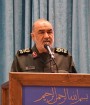 نباید اجازه داد ولی فقیه تنها بماند