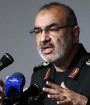 ما بر اساس شادی و غیظ دشمن مسائل خود را دنبال نمی‌کنیم