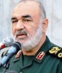 همه جهان مشکل دارند اما ما خدا را داریم