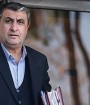 یک «گاوداری» را سایت هسته‌ای اعلام می‌کنند