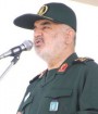 اجازه شکل‌گیری هندسه تهدید را نمی‌دهیم 