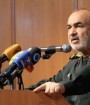 هر گزینه روی میز دشمن به بایگانی تبدیل شد
