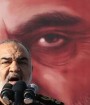 به برکت اسلام و رهبری مشکلات آسان شده است