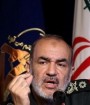 دشمن آمده تا به مشتی خیانتکار پناهنده شود