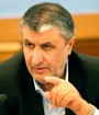 هر تحریم آمریکا موجب یک پیشرفت در ایران شده است