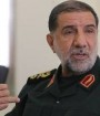 مردم ایران مشکلی با حضور نظامیان در قامت ریاست جمهوری ندارند