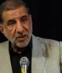 سطح آزادی بیان موجود در ایران در اروپا و آمریکا وجود ندارد