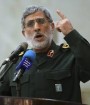 ملت ایران در مسیر رسیدن به حکومت جهانی امام‌زمان حرکت می‌کنند
