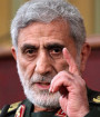 جبهه مقاومت هنوز از تمام قابلیت‌های خود استفاده نکرده است