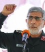مسیری که طی می‌کنیم به حکومت امام زمان (عج) خواهد رسید